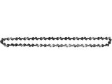 LANT DRUJBA 3/8, YATO YT-849495 12, 45 DINTI, 0.05