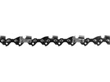 LANT DRUJBA 3/8, YATO YT-849495 12, 45 DINTI, 0.05