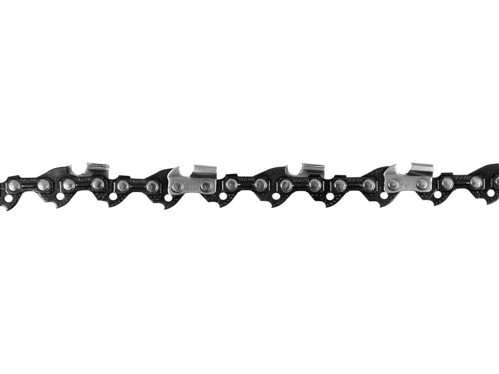 LANT DRUJBA 3/8, YATO YT-849475 14, 52 DINTI, 0.043