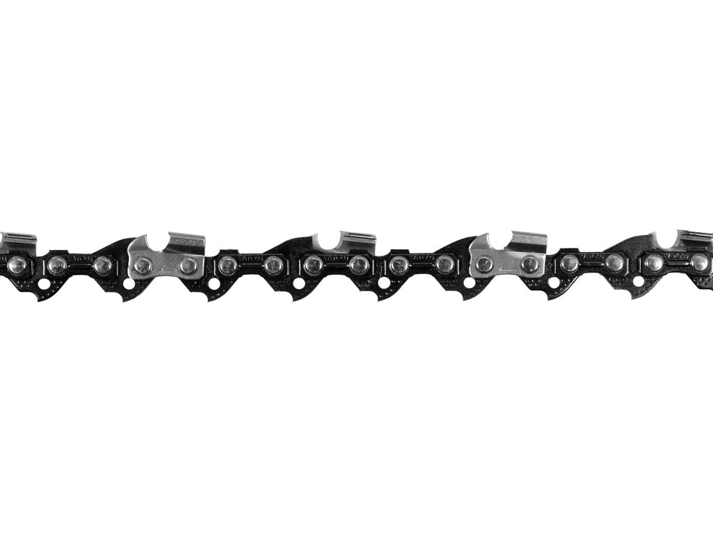 LANT DRUJBA 3/8, YATO YT-849529 16, 55 DINTI, 0.05