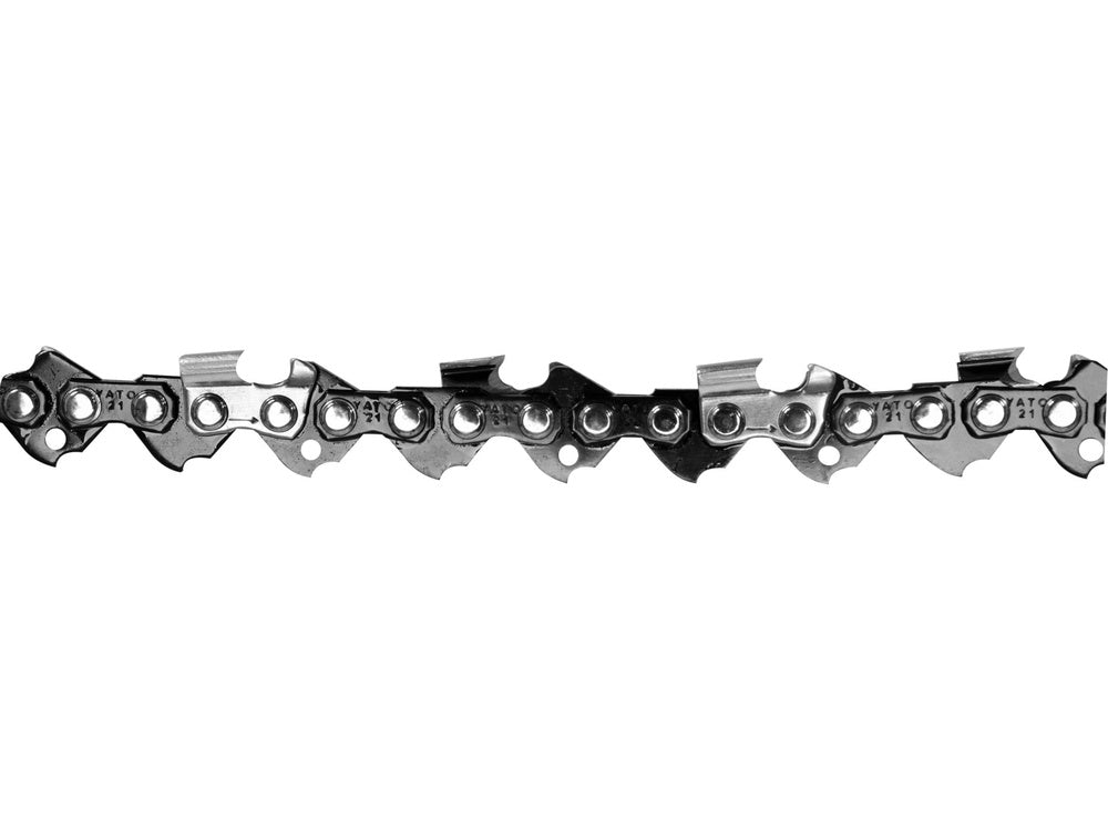 LANT PENTRU DRUJBA YATO YT-84945 15, 64 DINTI, 0,325, 1,3MM