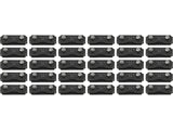 LANT PENTRU DRUJBA, YATO YT-84960 1632 DINTI,3/8,1,3MM