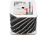 LANT PENTRU DRUJBA, YATO YT-84961 1632 DINTI,3/8,1,5MM