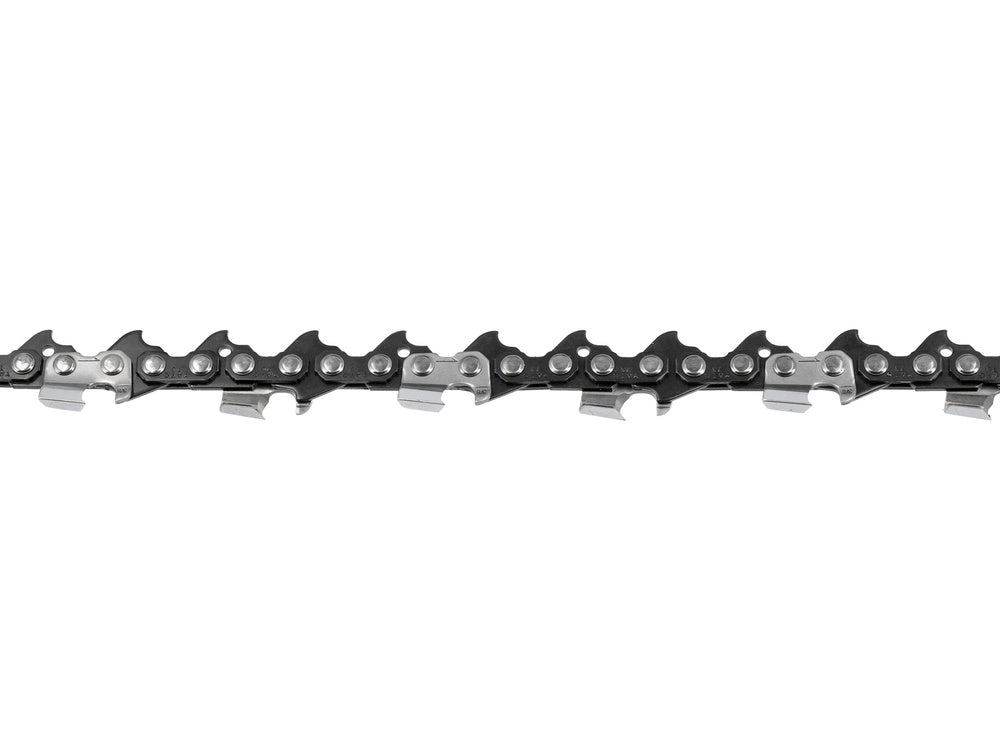 LANT PENTRU DRUJBA, YATO YT-84961 1632 DINTI,3/8,1,5MM
