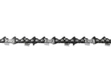 LANT PENTRU DRUJBA, YATO YT-84961 1632 DINTI,3/8,1,5MM