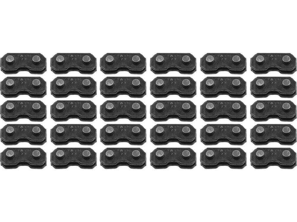 LANT PENTRU DRUJBA, YATO YT-84961 1632 DINTI,3/8,1,5MM