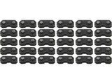 LANT PENTRU DRUJBA, YATO YT-84961 1632 DINTI,3/8,1,5MM