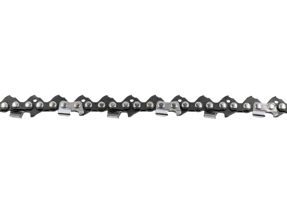 LANT PENTRU DRUJBA, YATO YT-84963 1846 DINTI, 0,325,1,5MM