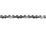 LANT PENTRU DRUJBA, YATO YT-84963 1846 DINTI, 0,325,1,5MM