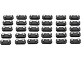 LANT PENTRU DRUJBA, YATO YT-84963 1846 DINTI, 0,325,1,5MM