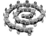 Lant pentru excavator cu lant YATO YT-861978