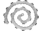 Lant pentru excavator cu lant YATO YT-861978 - imagine 2