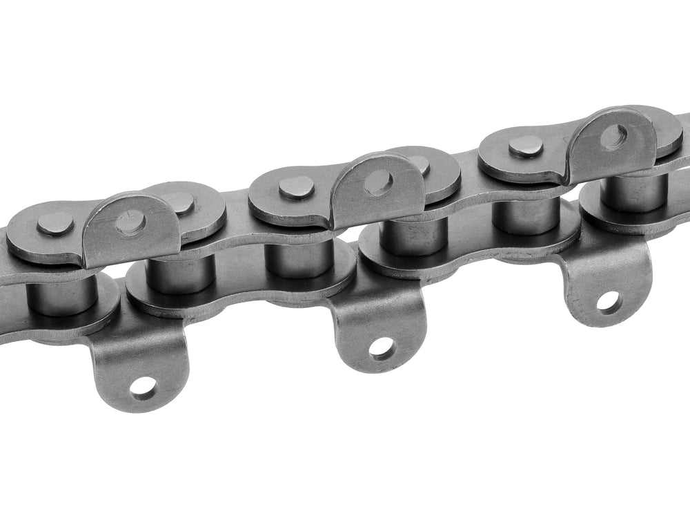 Lant pentru excavator cu lant YATO YT-861978 - imagine 3