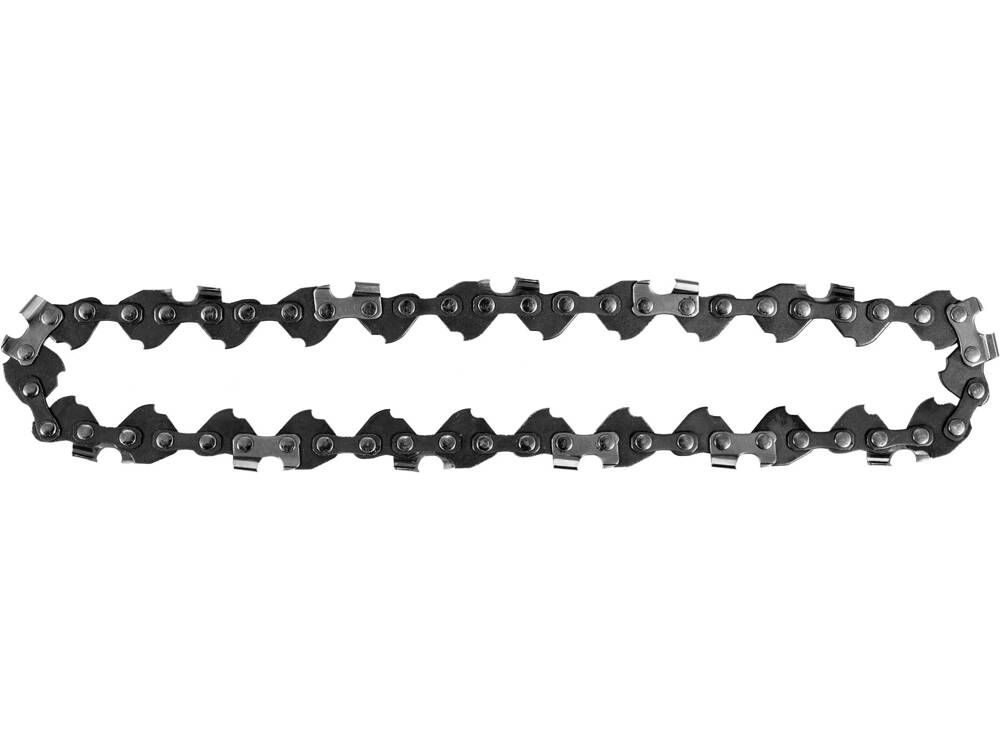 LANT PENTRU MINI YATO YT-849465 DRUJBA 18V, 0,043, 4, 26 DINTI