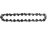 LANT PENTRU MINI YATO YT-849465 DRUJBA 18V, 0,043, 4, 26 DINTI