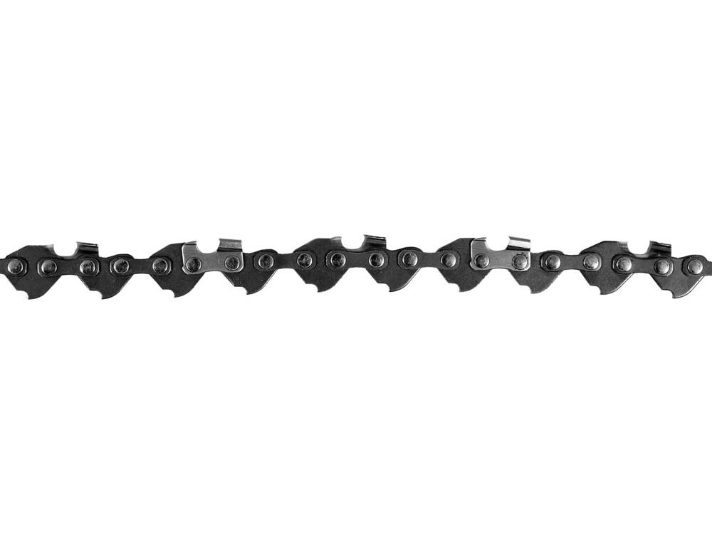 LANT PENTRU MINI YATO YT-849465 DRUJBA 18V, 0,043, 4, 26 DINTI