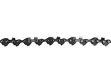 LANT PENTRU MINI YATO YT-849465 DRUJBA 18V, 0,043, 4, 26 DINTI