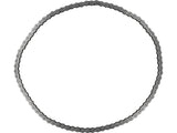 Lant pentru roaba cu motor termic YATO YT-861923