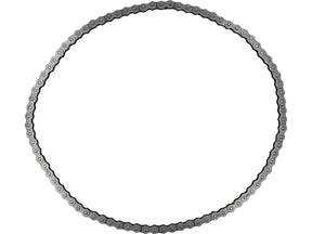 Lant pentru roaba cu motor termic YATO YT-861923