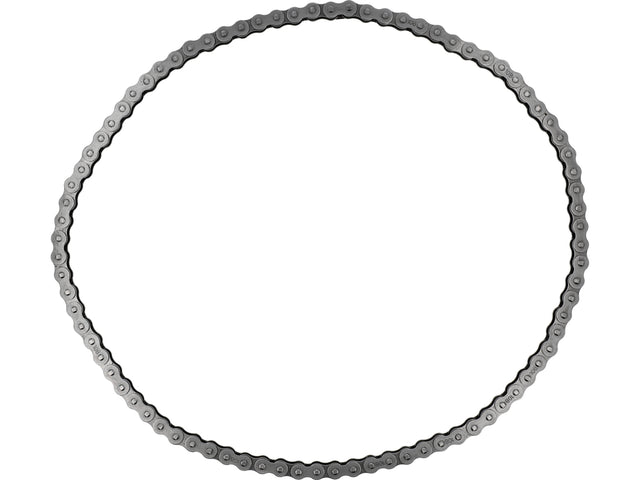 Lant pentru roaba cu motor termic YATO YT-861923