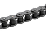 Lant pentru roaba cu motor termic YATO YT-861923 - imagine 3