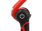 Lantera YATO YT-829693, 18 V, 6000 lm, fara acumulator - imagine 11