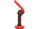 Lantera YATO YT-829693, 18 V, 6000 lm, fara acumulator - imagine 3