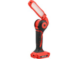 Lantera YATO YT-829693, 18 V, 6000 lm, fara acumulator - imagine 6