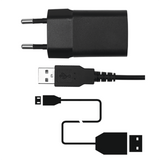 LANTERNA CU ACUMULATOR, YATO YT-08518 5+3W, 600/260LM, USB