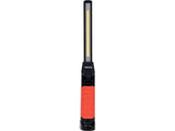 LANTERNA CU ACUMULATOR, YATO YT-08518 5+3W, 600/260LM, USB