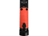 LANTERNA CU ACUMULATOR, YATO YT-08518 5+3W, 600/260LM, USB