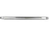 KAR CR-V 300MM YATO YT-0807 