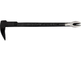CSŐRÖS KAR, YATO YT-46750 300MM 