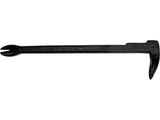 CSŐRÖS KAR, YATO YT-46750 300MM 