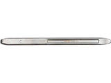 YATO KEREKEKHEZ YT-0808 400MM KAR 