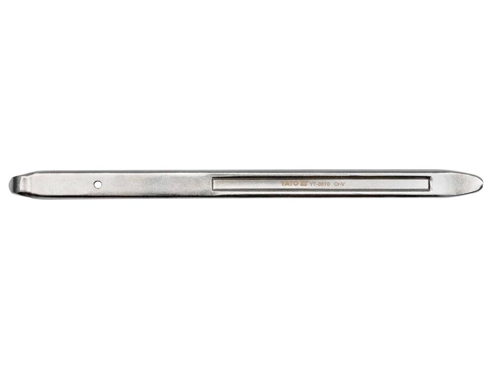KAR YATO YT-0810 600MM CR-V KERÉKHEZ 