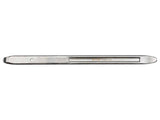 KAR YATO YT-0810 600MM CR-V KERÉKHEZ 