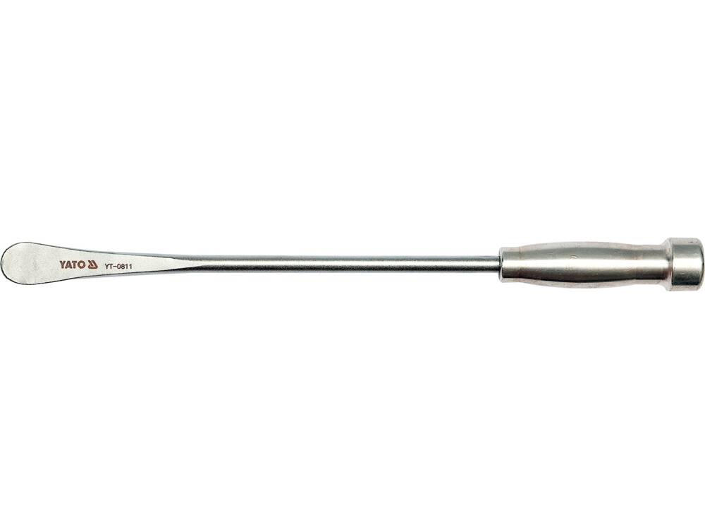 LEVIER PENTRU ROTI YATO YT-0811 CR-V 380MM