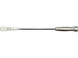 LEVIER PENTRU ROTI YATO YT-0811 CR-V 380MM