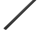 YATO HEGESZTŐ KÖTEG YT-82303 PP, 2,5X5MM, 5 DB YT-82295/6-HOZ 