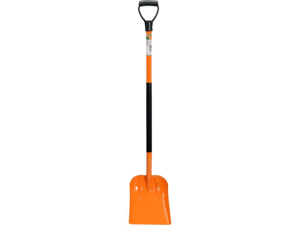 LOPATA DE NISIP FLO 35843