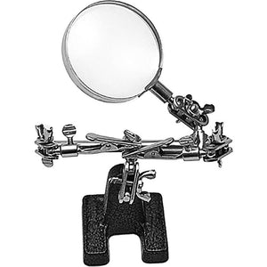 Accesorii pentru sudura