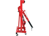 MACARA ATELIER AUTO YATO YT-55557 2000KG, 230CM