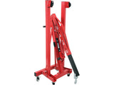 MACARA ATELIER AUTO YATO YT-55557 2000KG, 230CM