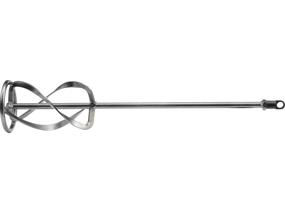 MALAXOR M14 TRIPLU YATO YT-5508 160X600MM