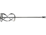 MALAXOR M14 TRIPLU YATO YT-5508 160X600MM