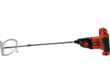 Malaxor mortar YATO YT-82877, 18 V, 2 viteze, fara acum. - imagine 3