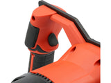 Malaxor mortar YATO YT-82877, 18 V, 2 viteze, fara acum. - imagine 8