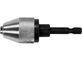 HATSZÖGŰ KULCSTARTÓ YATO YT-04645 0,5-6,5MM 