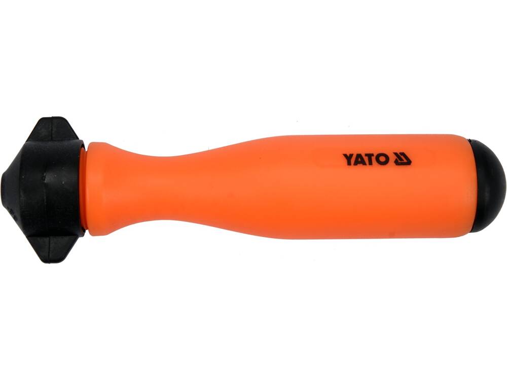 MANER PENTRU PILE YATO YT-85065 DE ASCUTIT LANT 4,0MM